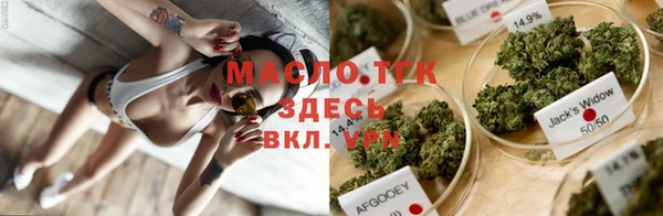 МДПВ Горняк