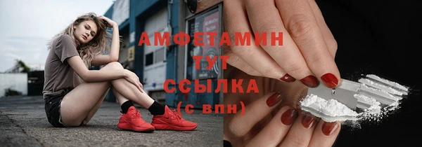 винт Горно-Алтайск