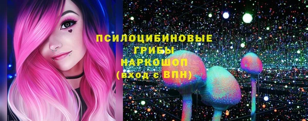 эйфоретик Волоколамск