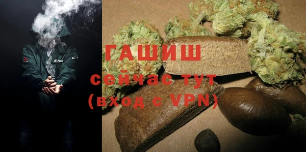 МДПВ Горняк