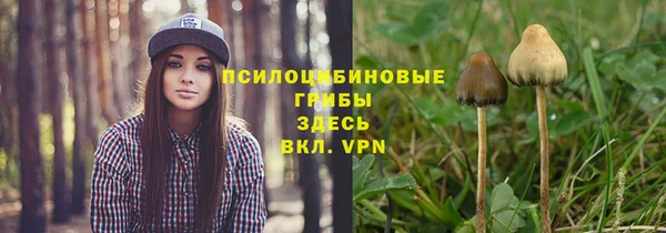 наркотики Вяземский